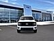 2025 Ford F-150 XLT Oshkosh WI