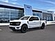 2025 Ford F-150 XLT Oshkosh WI