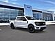2025 Ford F-150 XLT Oshkosh WI
