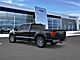 2025 Ford F-150 XLT Oshkosh WI