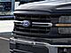 2025 Ford F-150 XLT Oshkosh WI