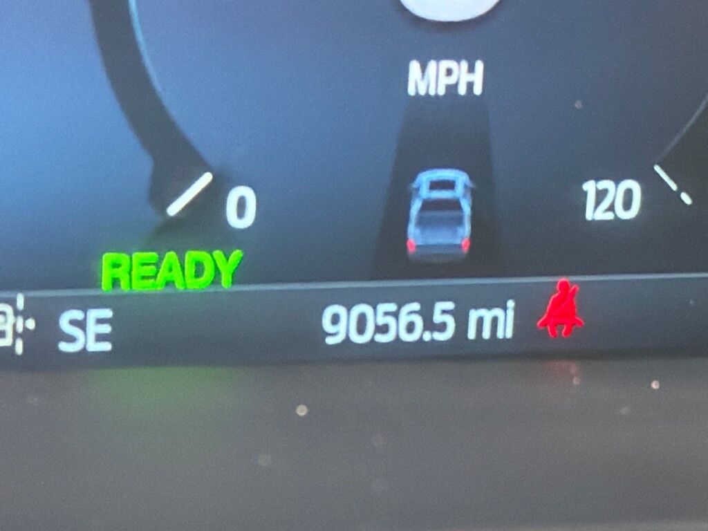 2025 Ford F-150 XLT Cooperstown NY