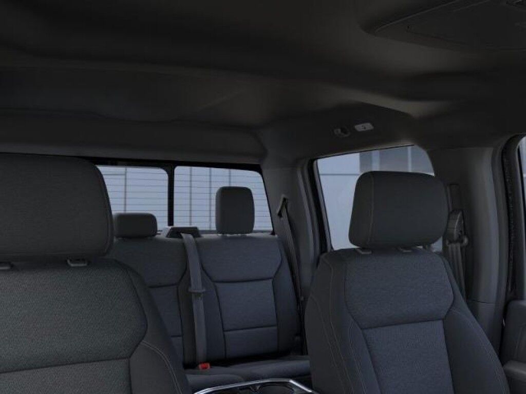 2025 Ford F-150 XLT Cooperstown NY