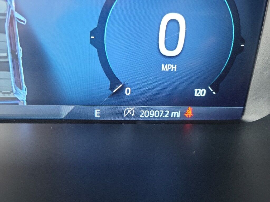 2025 Ford F-150 XLT Owego NY