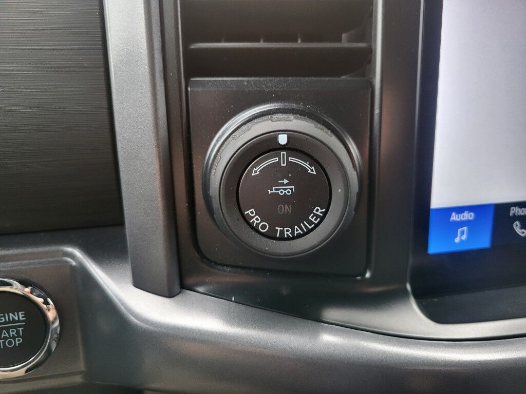2025 Ford F-150 XLT Owego NY
