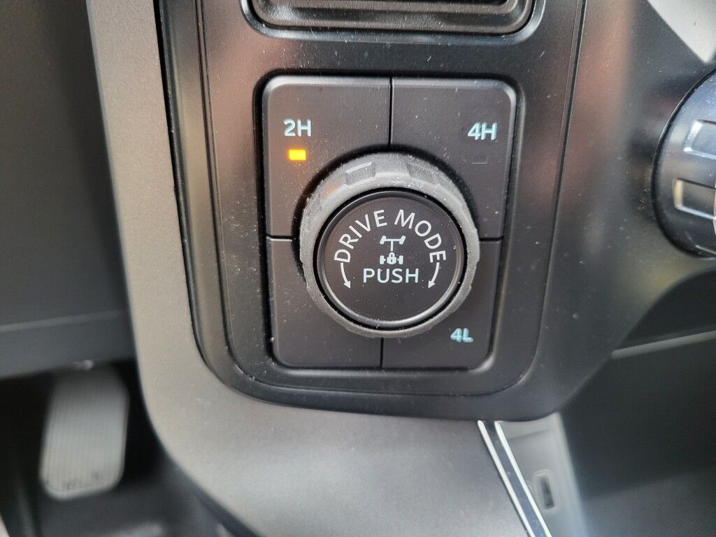 2025 Ford F-150 XLT Owego NY