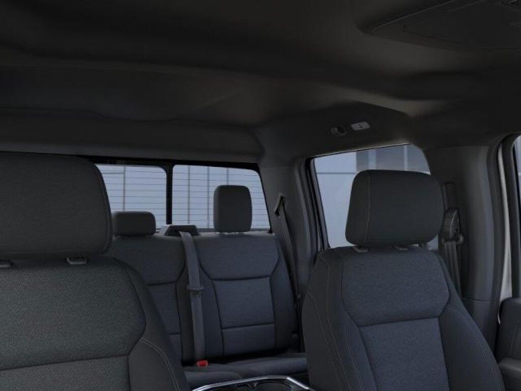 2025 Ford F-150 XLT Owego NY