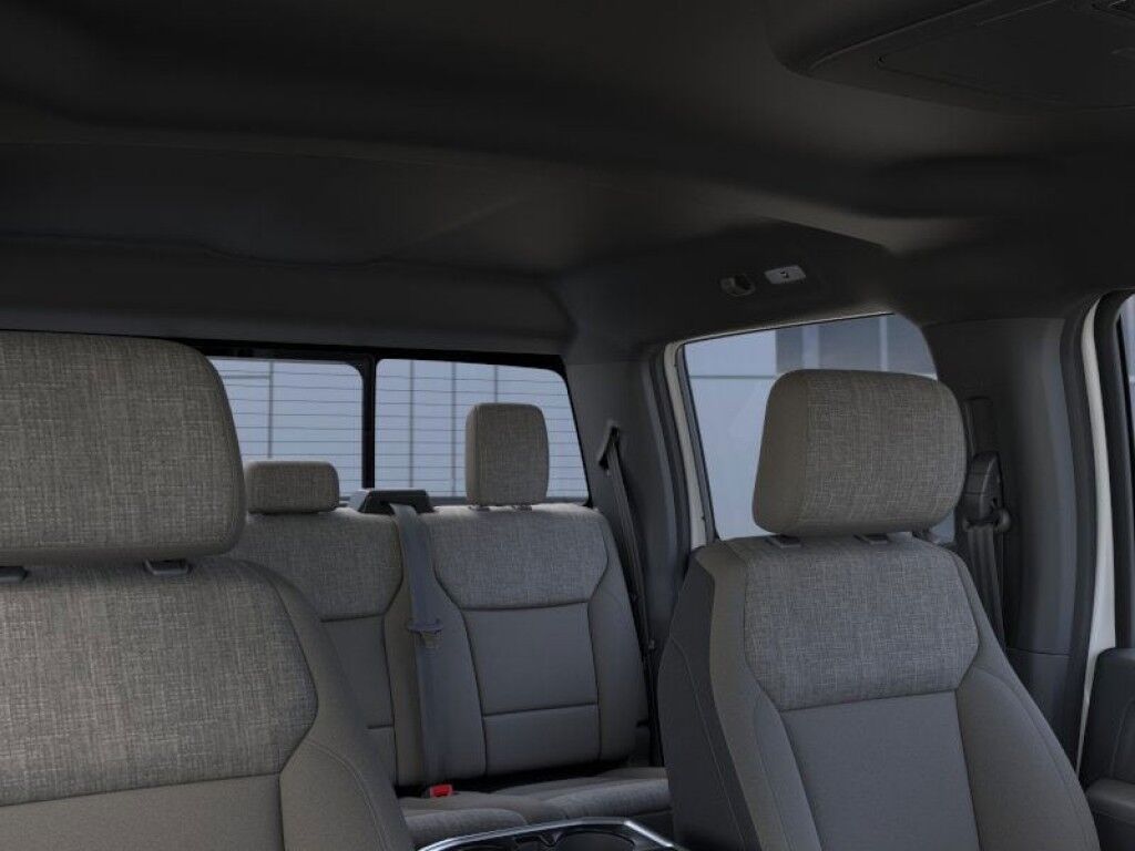 2025 Ford F-150 XLT Owego NY