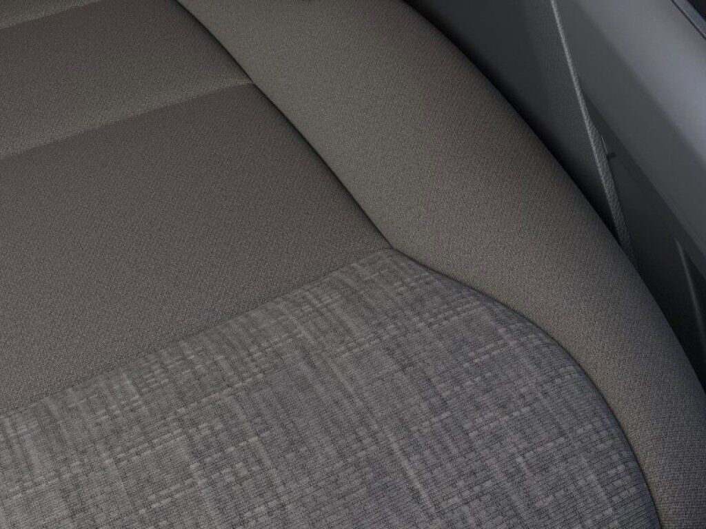 2025 Ford F-150 XLT Owego NY