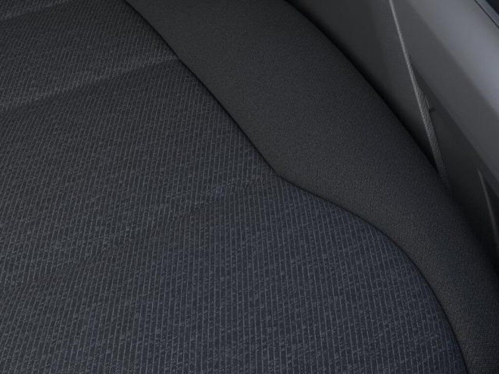 2025 Ford F-150 XLT Owego NY