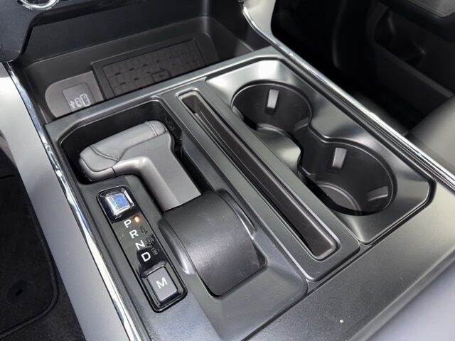 2025 Ford F-150 XLT Pine River MN