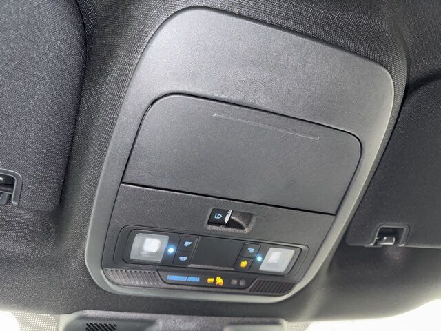 2025 Ford F-150 XLT Pine River MN