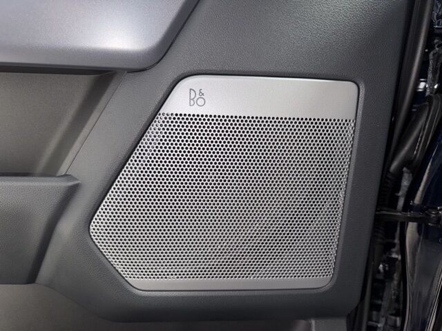 2025 Ford F-150 XLT Pine River MN