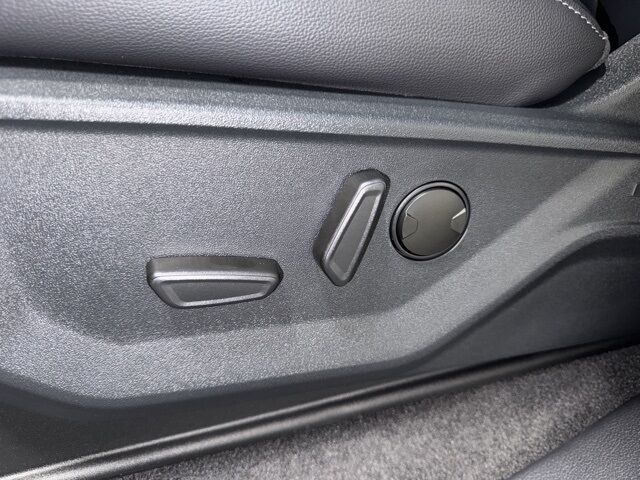 2025 Ford F-150 XLT Pine River MN