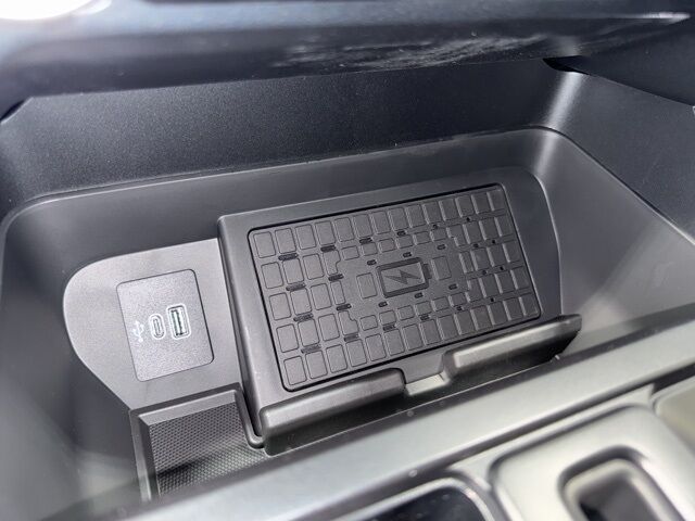 2025 Ford F-150 XLT Pine River MN