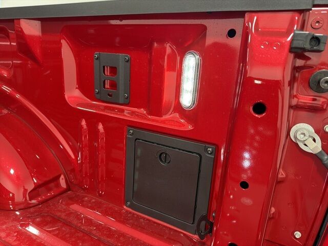 2025 Ford F-150 XLT Pine River MN