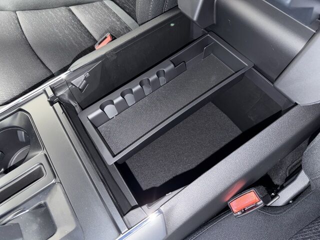 2025 Ford F-150 XLT Pine River MN