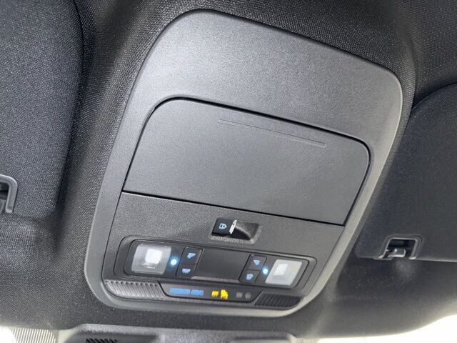 2025 Ford F-150 XLT Pine River MN