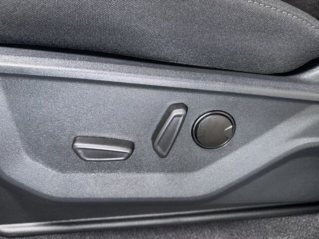 2025 Ford F-150 XLT Pine River MN