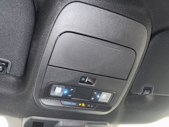 2025 Ford F-150 XLT Pine River MN