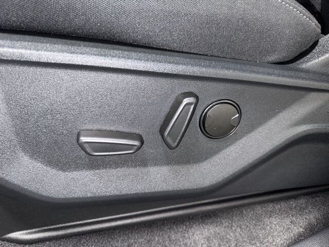 2025 Ford F-150 XLT Pine River MN