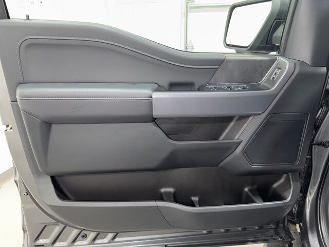 2025 Ford F-150 XLT Pine River MN