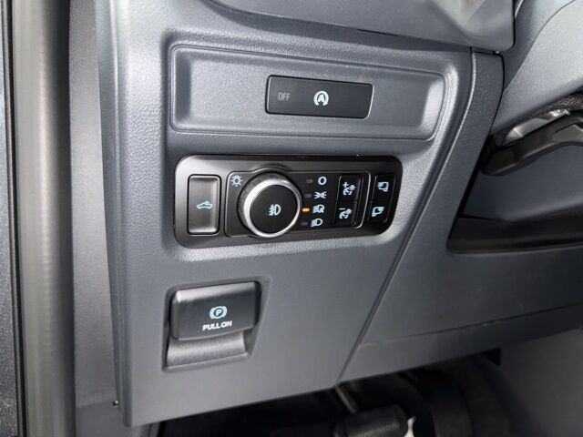 2025 Ford F-150 XLT Pine River MN