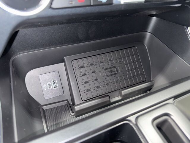 2025 Ford F-150 XLT Pine River MN