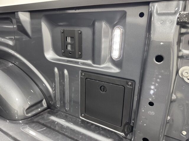 2025 Ford F-150 XLT Pine River MN