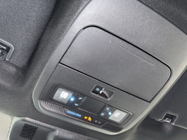 2025 Ford F-150 XLT Pine River MN