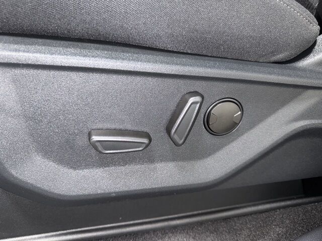 2025 Ford F-150 XLT Pine River MN
