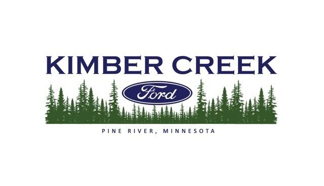 2025 Ford F-150 XLT Pine River MN