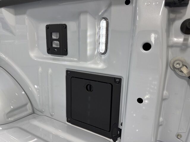 2025 Ford F-150 XLT Pine River MN
