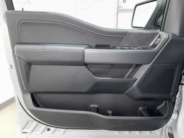 2025 Ford F-150 XLT Pine River MN