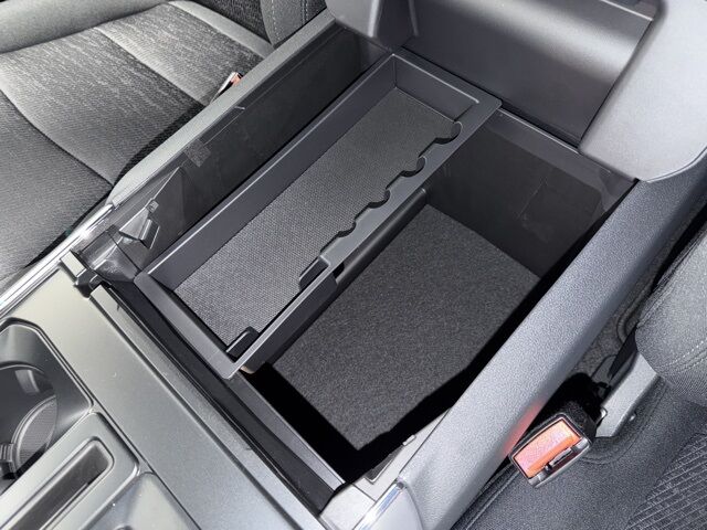 2025 Ford F-150 XLT Pine River MN