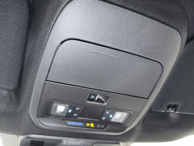 2025 Ford F-150 XLT Pine River MN