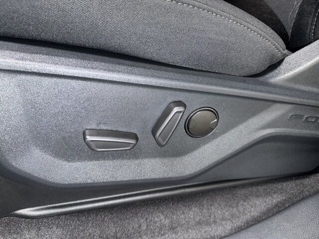 2025 Ford F-150 XLT Pine River MN