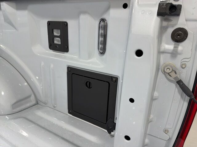 2025 Ford F-150 XLT Pine River MN