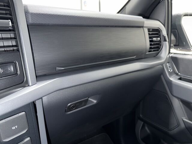 2025 Ford F-150 XLT Pine River MN