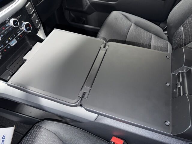 2025 Ford F-150 XLT Pine River MN