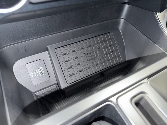 2025 Ford F-150 XLT Pine River MN