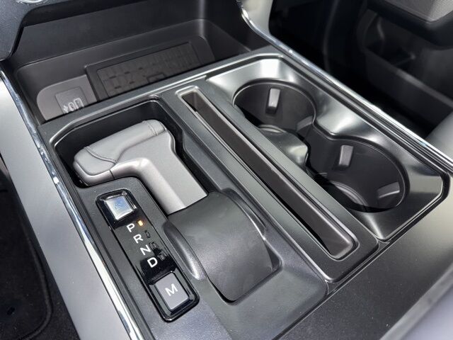 2025 Ford F-150 XLT Pine River MN