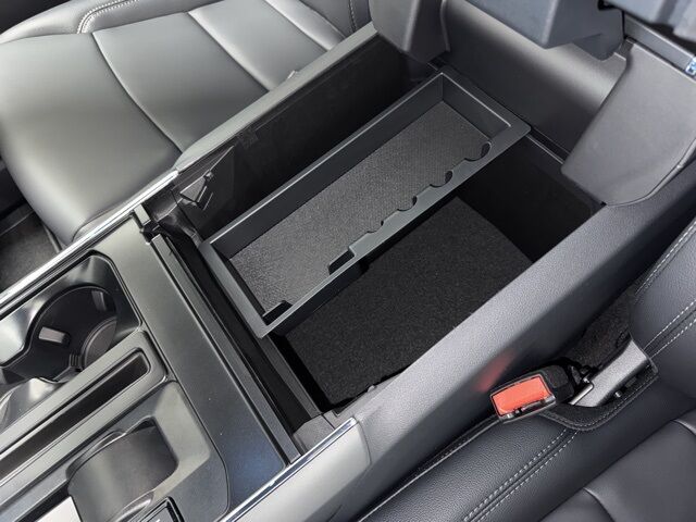 2025 Ford F-150 XLT Pine River MN