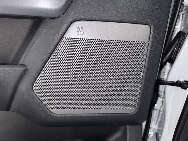 2025 Ford F-150 XLT Pine River MN