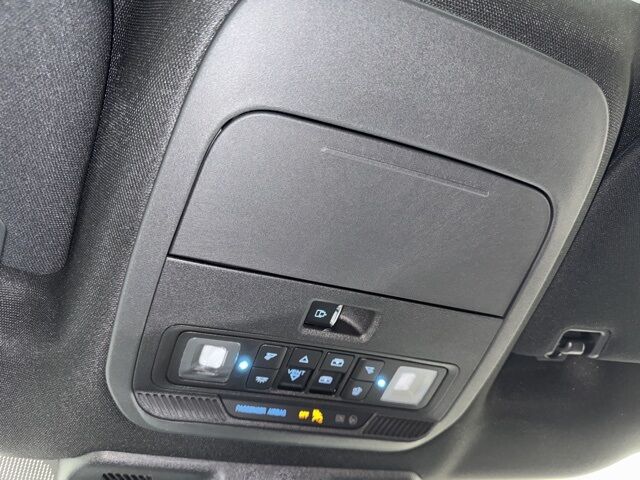 2025 Ford F-150 XLT Pine River MN