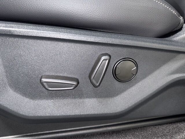 2025 Ford F-150 XLT Pine River MN