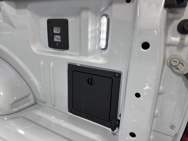 2025 Ford F-150 XLT Pine River MN