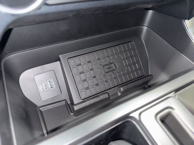 2025 Ford F-150 XLT Pine River MN