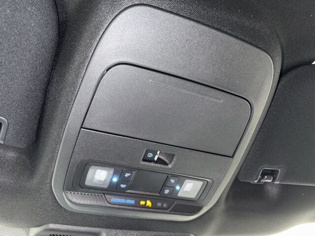 2025 Ford F-150 XLT Pine River MN