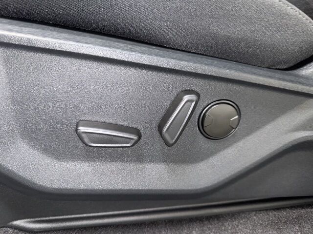 2025 Ford F-150 XLT Pine River MN